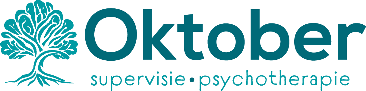 Oktober Supervisie